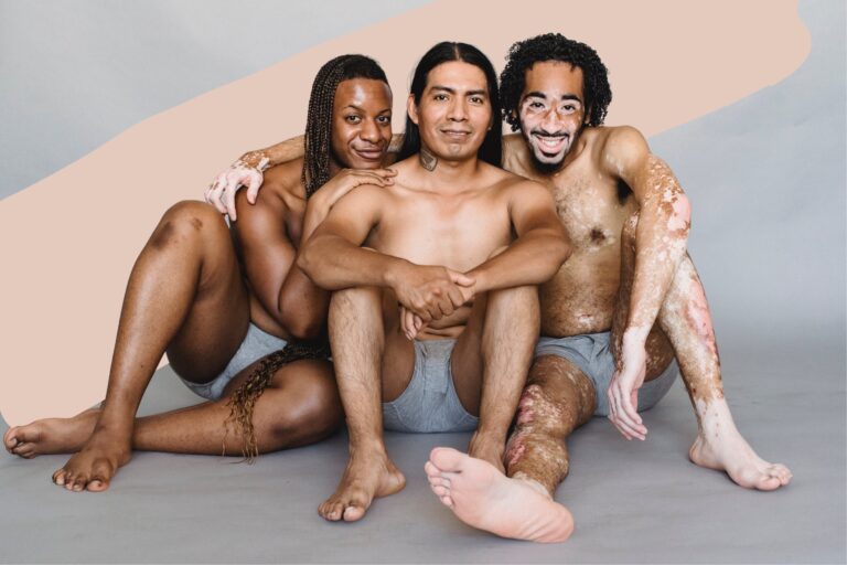 What Styles Of Men’s Underwear Are On Trend For 2023? 