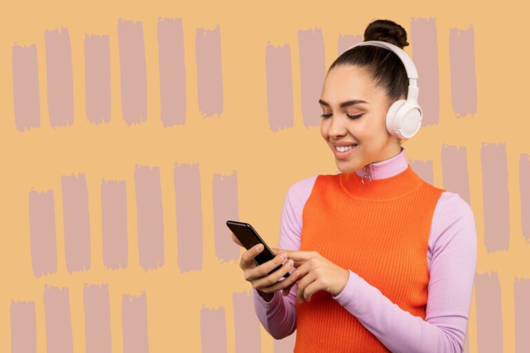 21 Cool Things You May Not Know Your iPhone Can Do