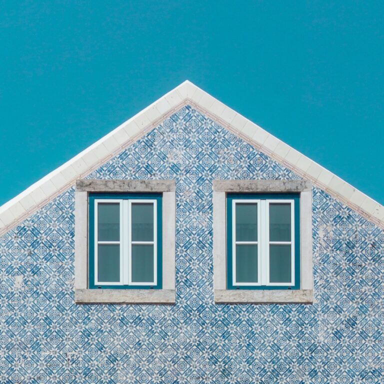 9 Of Summer 2024’s Biggest Tile Trends: From Timeless Terracotta To Moroccan Majesty