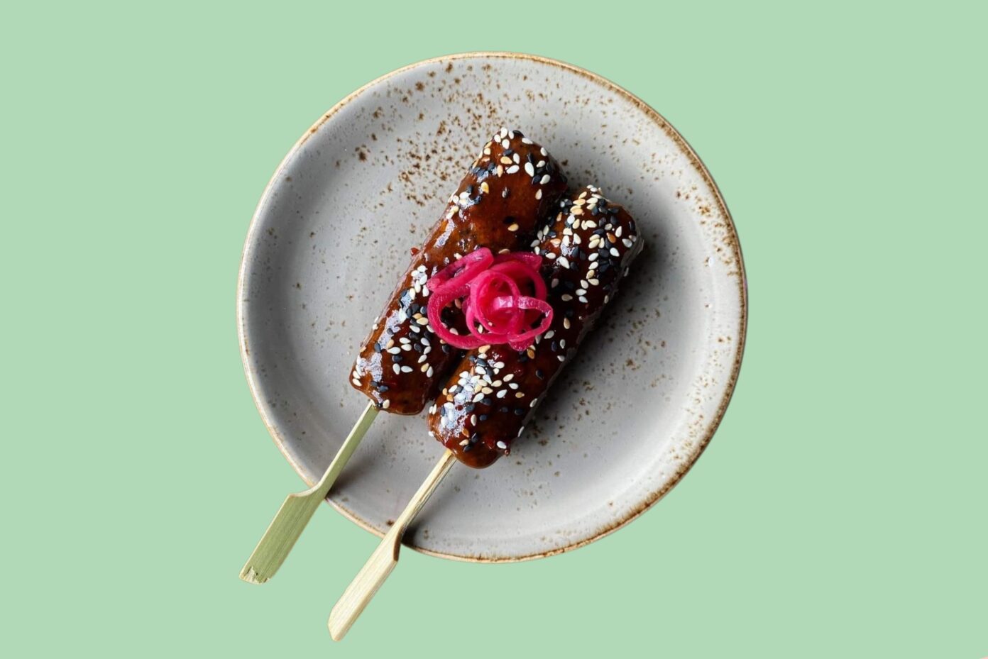 The Best Vegetarian & Vegan Restaurants In Brighton Ideal Magazine