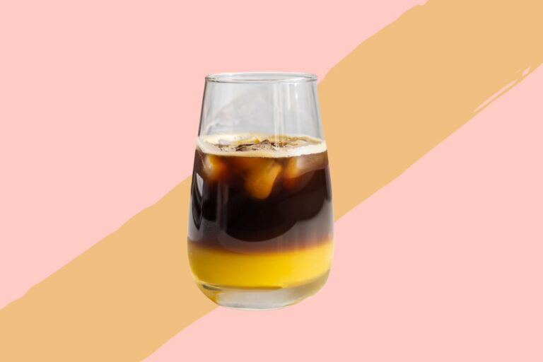 5 Summer Coffee Trends To Try For 2024