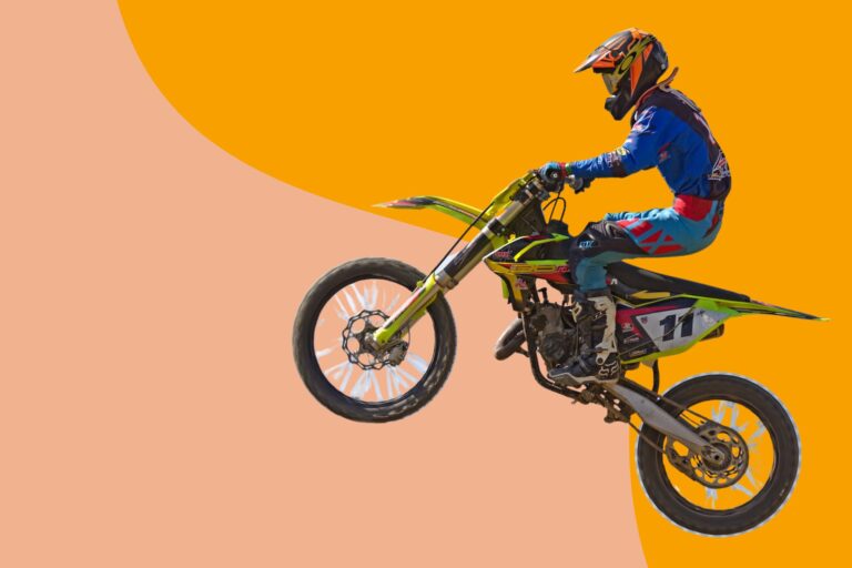 11 Great Gift Ideas For Dirt Bike Riders That Will Leave Them Thrilled