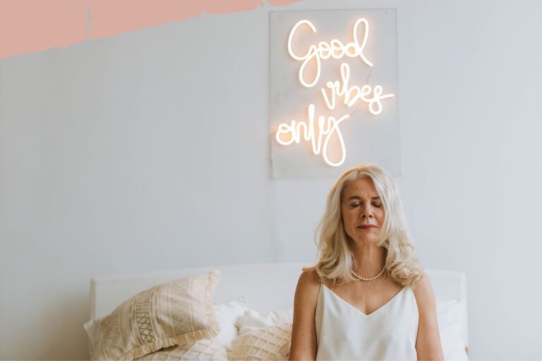 5 Ways To Add Personality & Your Own Sense Of Style To Your Rental Home