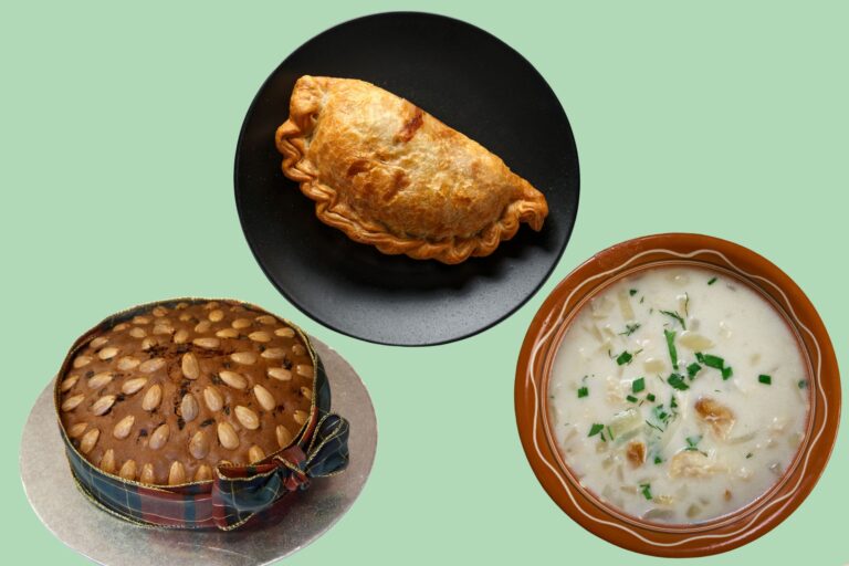 Discovering The Hidden Gems Of Montrose, Scotland: 10 Amazing Things To Do In Montrose