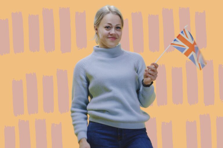 Moving To The UK? Some Aspects Of The Culture Here Might Surprise You