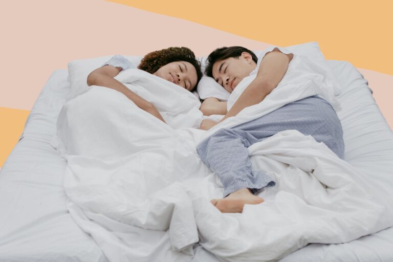 How To Choose The Ideal Mattress To Suit Your Unique Needs  