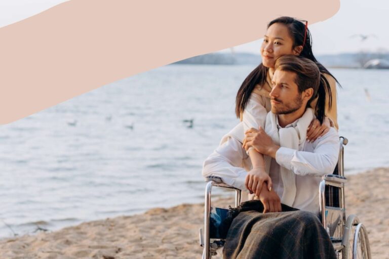 Beyond Boundaries: Top Tips For Discovering New Destinations With A Wheelchair