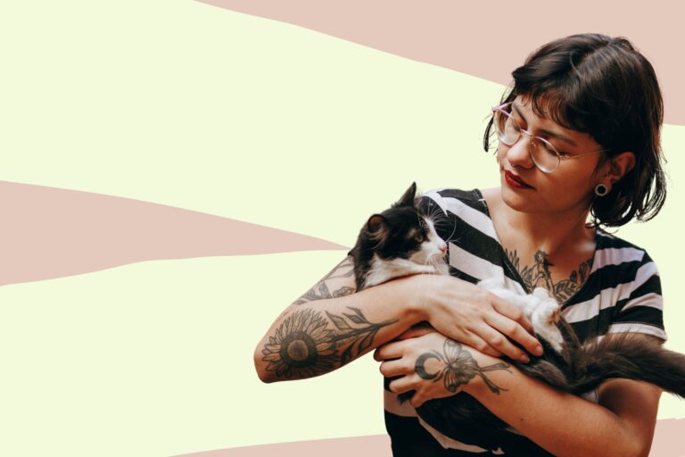 9 Smart Ways To Save Money On Pet Care As The Cost Of Living Rises