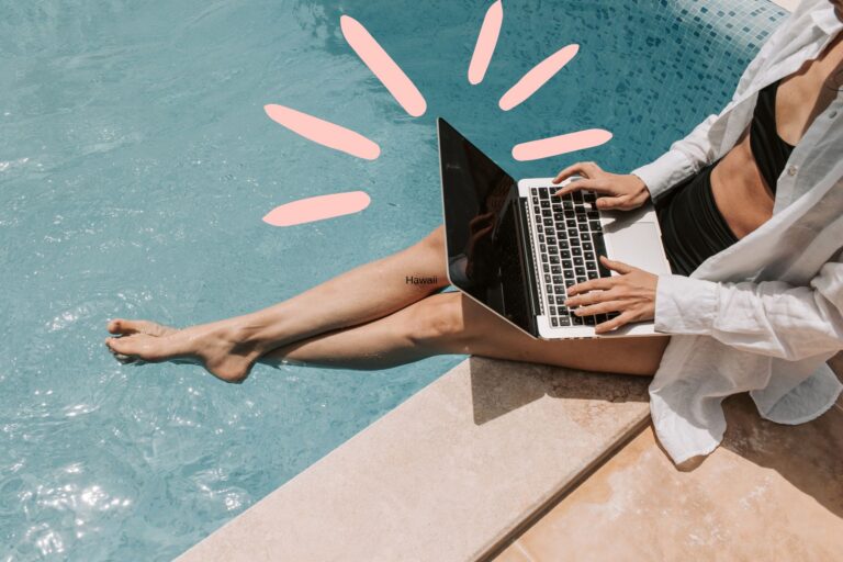 Cultivating An Image Of Professionalism: A Guide For Freelancers