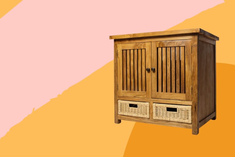 Wood 101: Stylish & Effortless Integration Of Wood In Interior Design