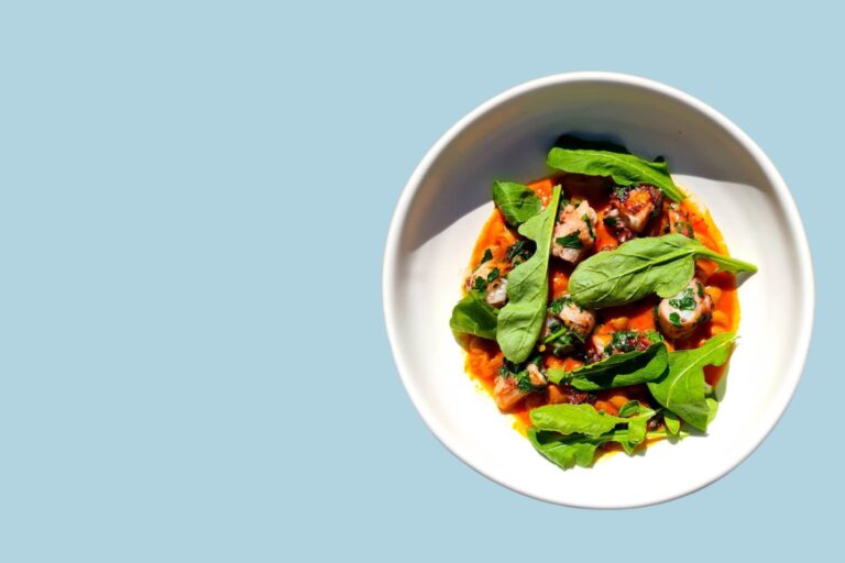 Where To Eat On Waiheke Island, Auckland: The Best Restaurants