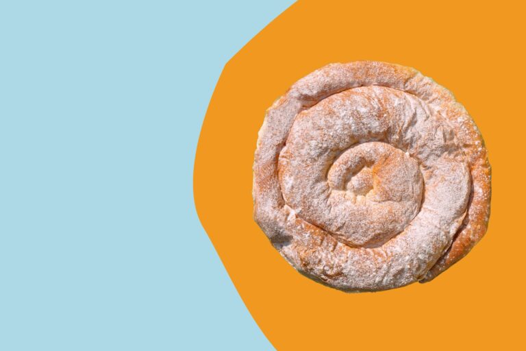 Where To Eat Traditional Majorcan Food In Palma, Majorca 