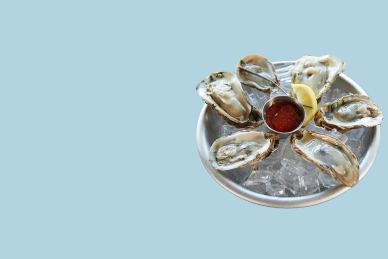 The Best Things For Food & Wine Lovers To Do In Auckland, New Zealand