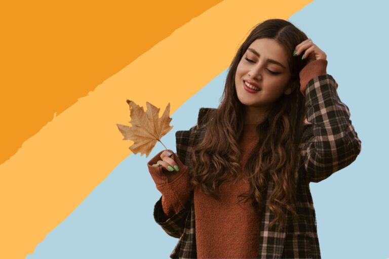 The Aromas Of Autumn: Capturing The Essence Of The Season’s Signature Scents At Home