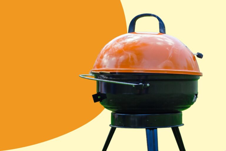 From Brining To Grilling With Wood: Michelin-Starred BBQ Tips From Chef Jun Tanaka 