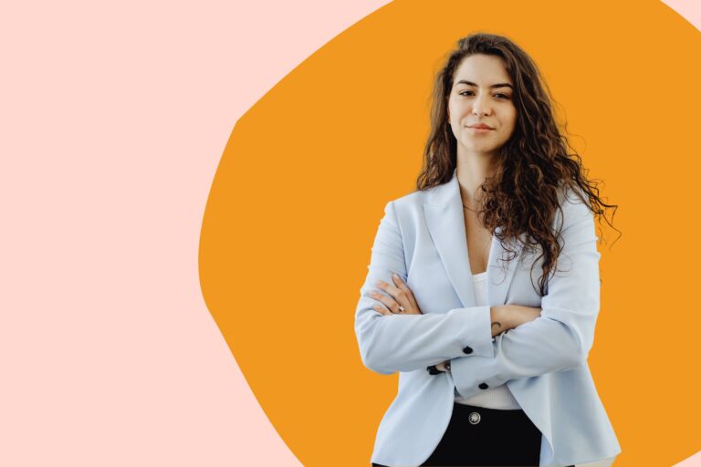 5 Incredible Items That Can Help You Make Your Period More Eco-Friendly