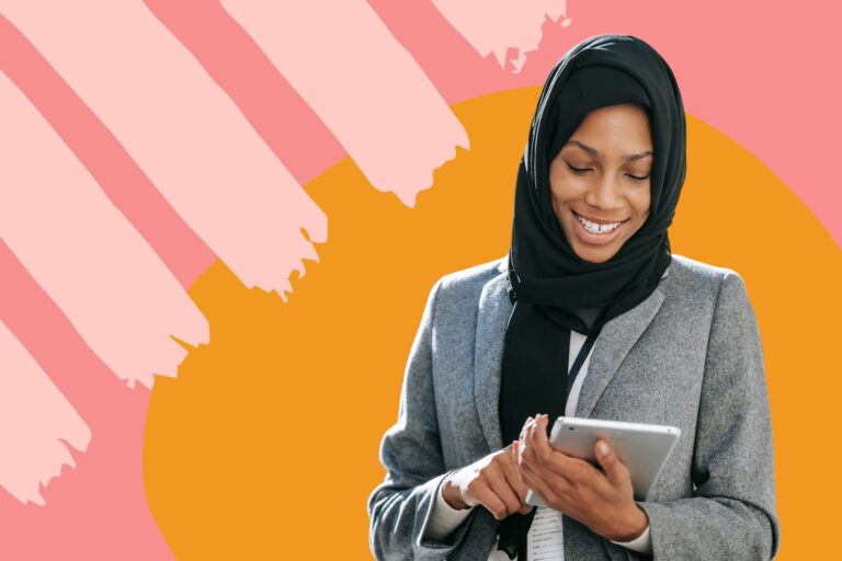 Navigating The Corporate World As A Young Apprentice In Accounting