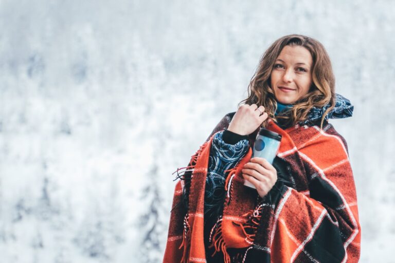 Snow Guaranteed: 5 Christmas Ski Holiday Tips For The Best Festive Break