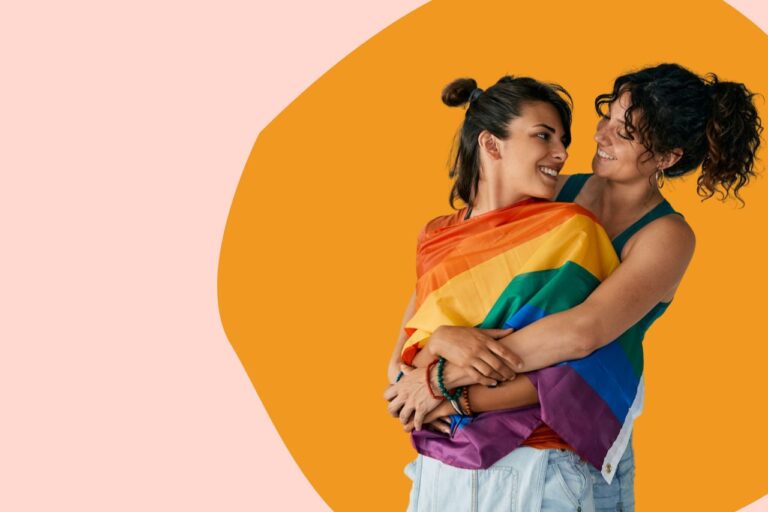 Gay Pride Worldwide: 11 Of The Biggest & Best Pride Celebrations To Attend In 2024