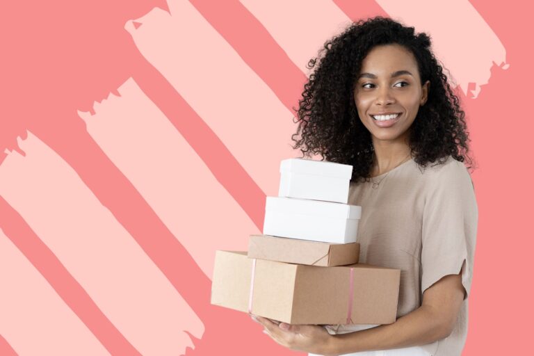 Innovative Trends In Custom Packaging For 2023