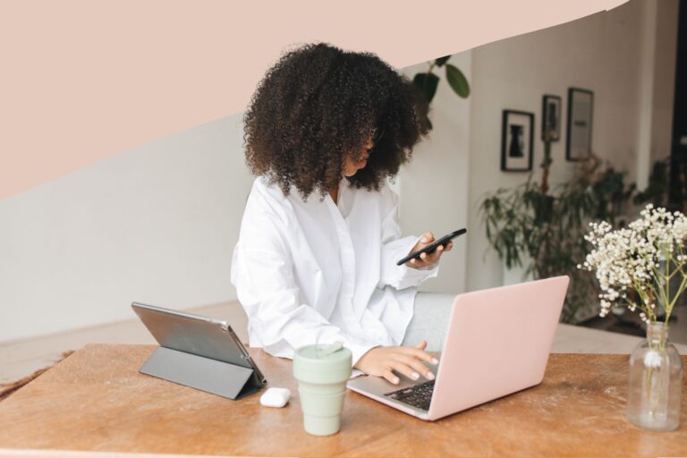 The True Hidden Costs Of Running Your Own Business From Home Explored