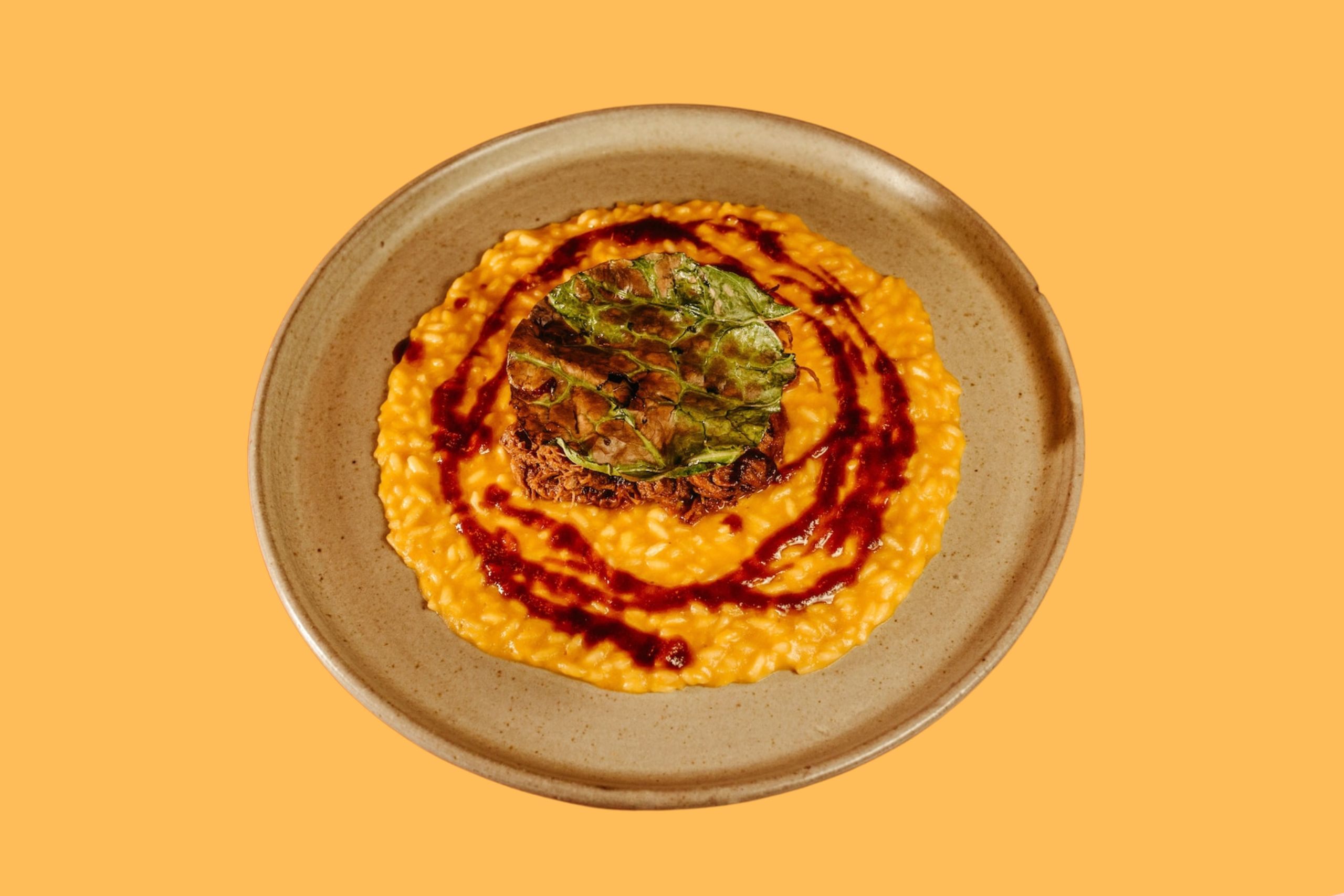 milanrisotto Ideal Magazine