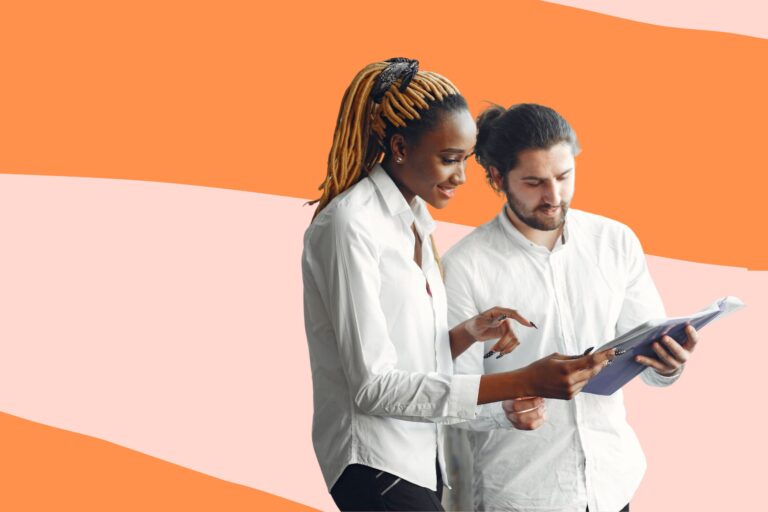 10 Key Skills Every Business Manager Should Have