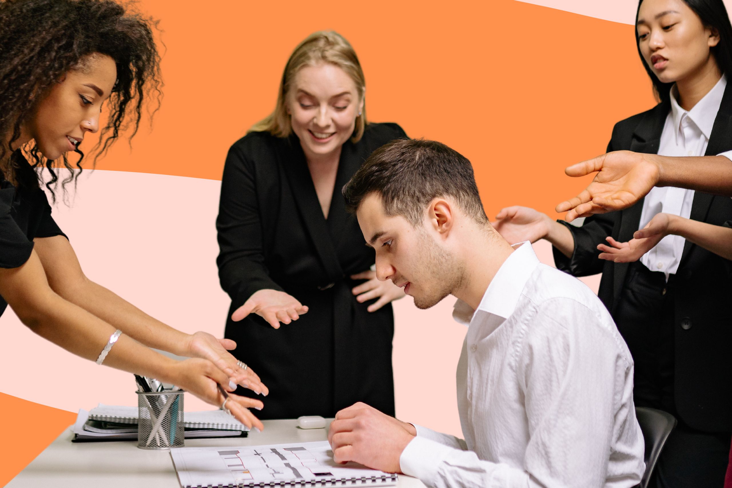 Recruitment In The Era of AI How Artificial Intelligence Is