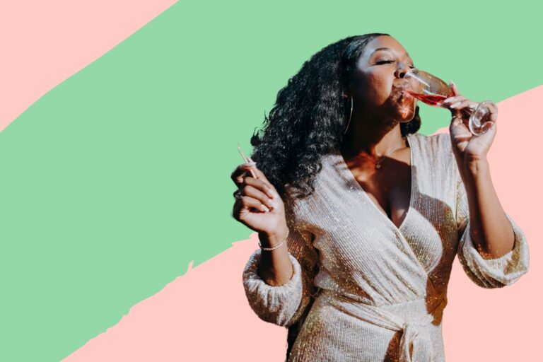 Hosting A Themed Party: 6 Of The Best Themed Party Ideas For Sophisticated Adults