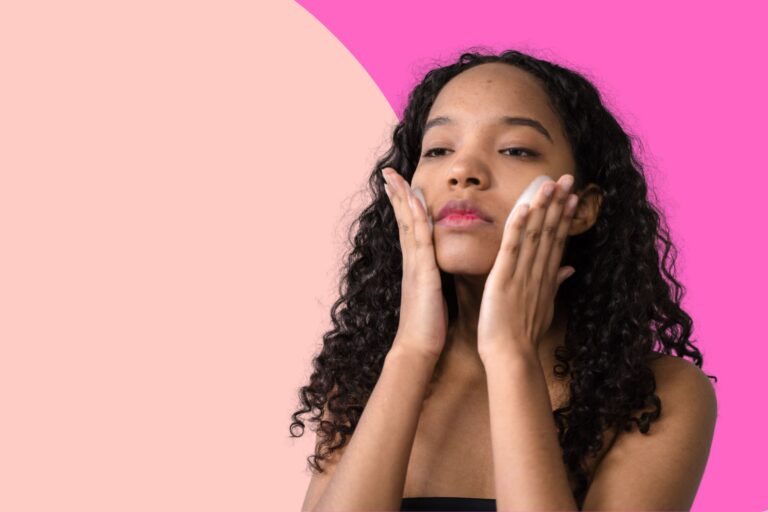 The Latest Trending Salon Services: Keeping Up With Beauty’s Ever-Evolving Landscape