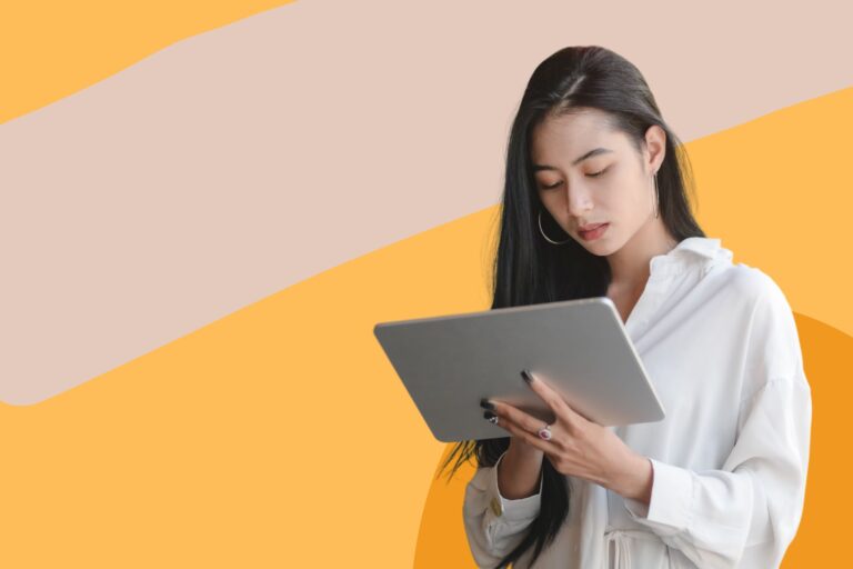 The Potential Benefits Of An Employee Mindfulness Program For Your Business In 2024