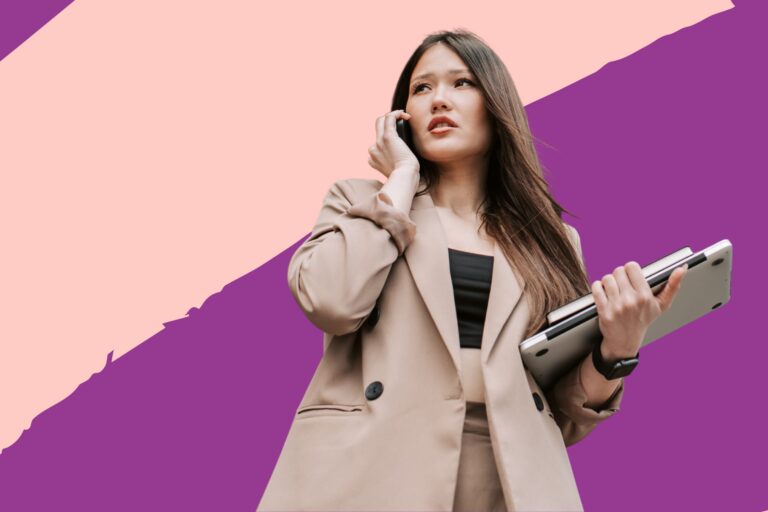 How To Accessorise Your Work Uniform So You Look Super Stylish