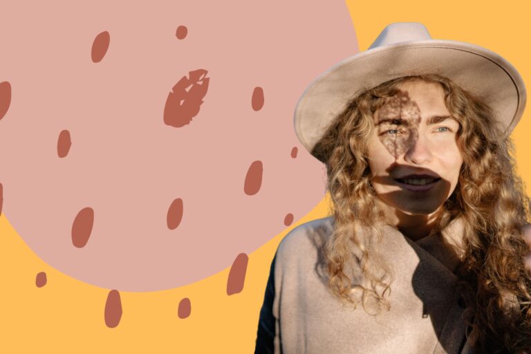 What The Autumn Equinox Means For Your Star Sign, According To An Astrologer