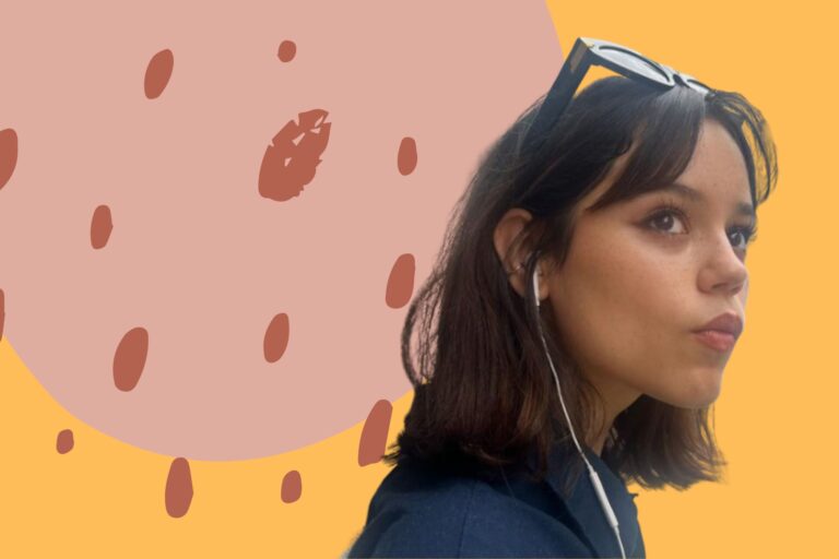 Autumn’s Must Have Hair Trend: The Butterfly Bob