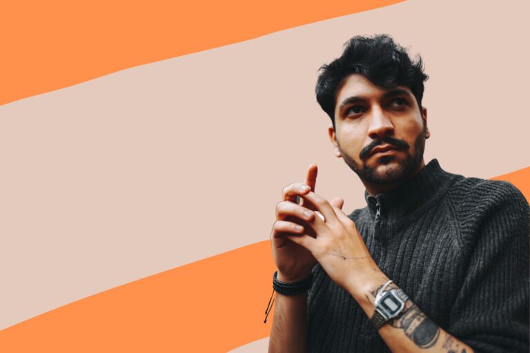 How To Style A Luxury Watch With Understated Sophistication Rather Than Showiness