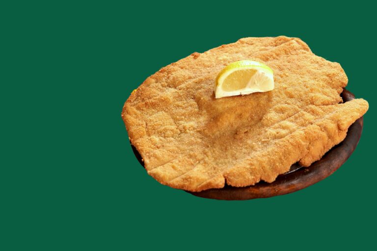 19 Must-Try Dishes In Austria & Where To Try Them