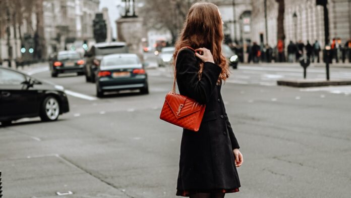 laura-chouette-9gzSVDpyxPg-unsplash