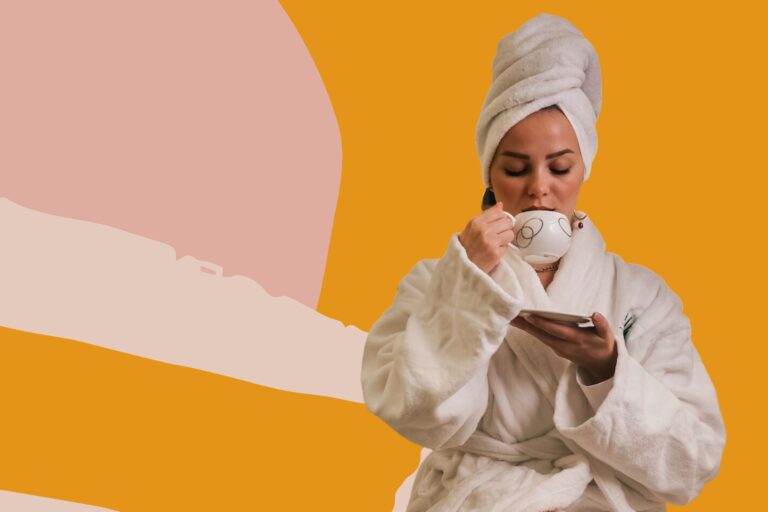 From Digital Detox To Holistic Healing: The Best Wellness Retreats In England