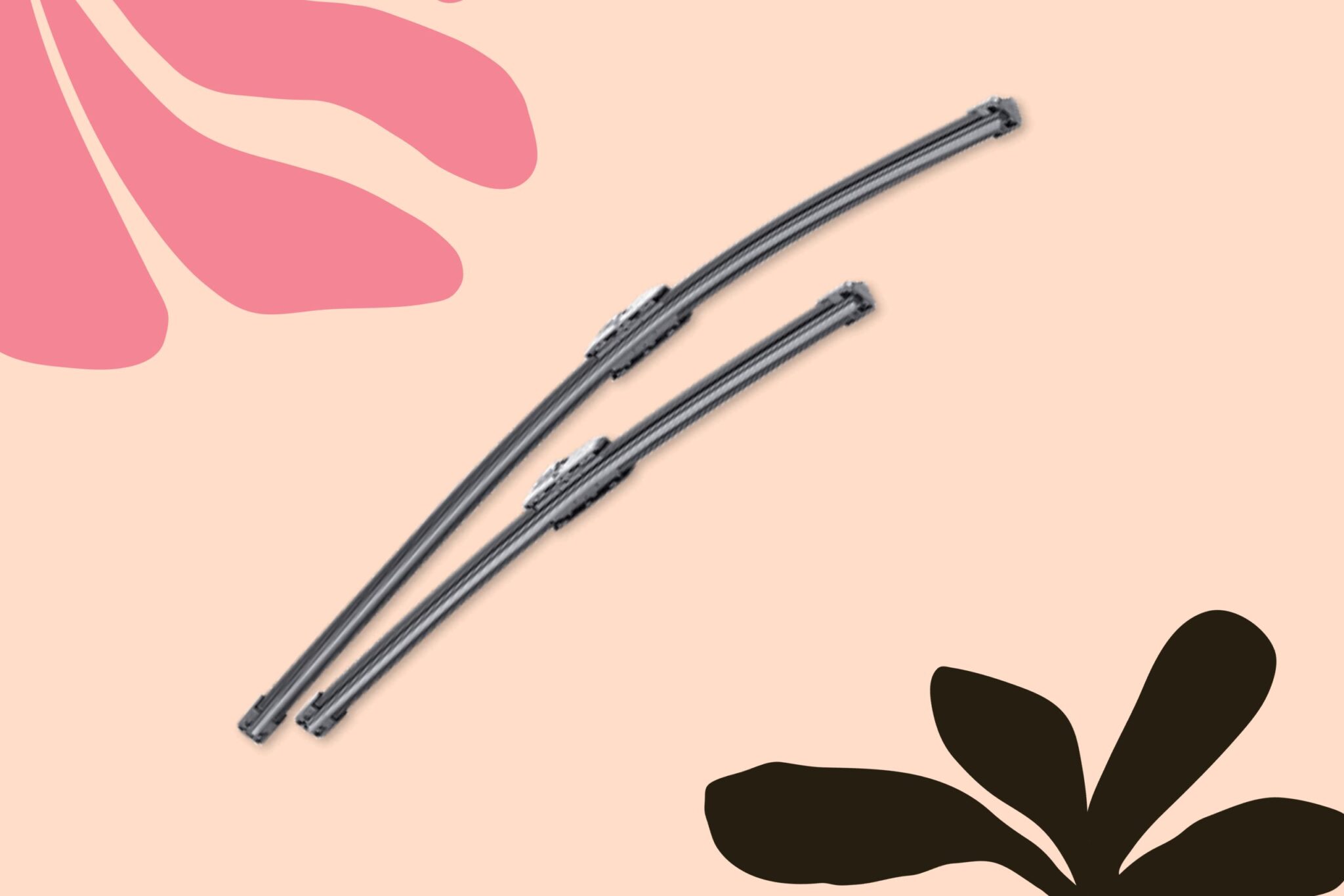 How To Ensure Your Windscreen Doesn’t Get Damaged During The UK’s More