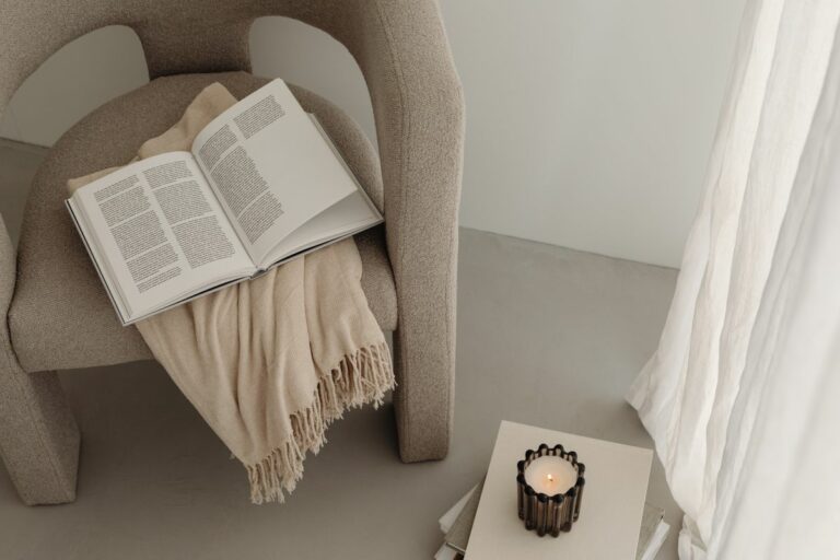 10 Top Tips For Personalising Your Home Swiftly & Cheaply Soon After Moving In