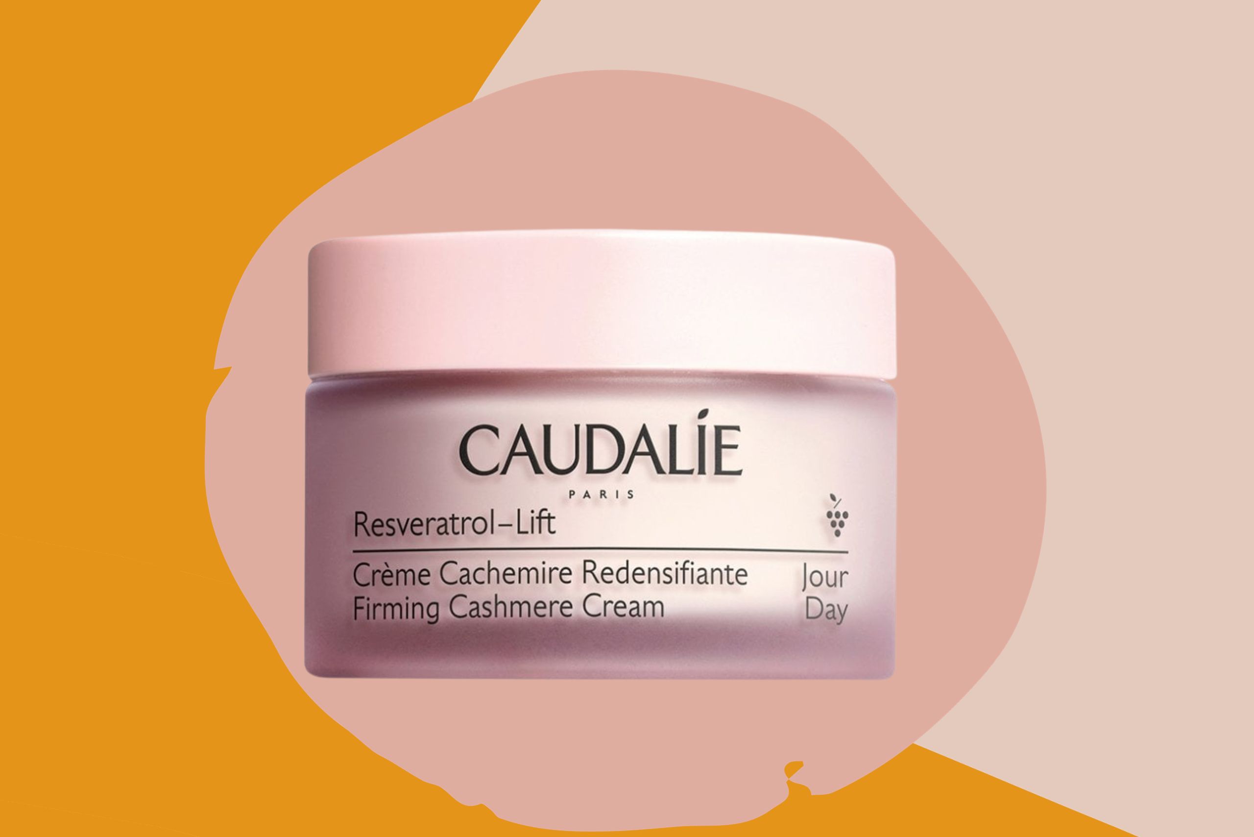Caudalie - Ideal Magazine