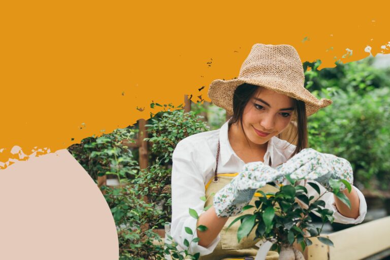 Timing Is Everything: When To Prune Shrubs For Optimum Health & Growth
