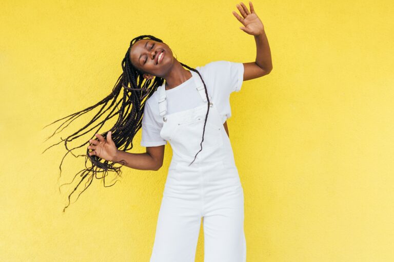 21 Fresh & Fulfilling Wellbeing Resolutions For 2024