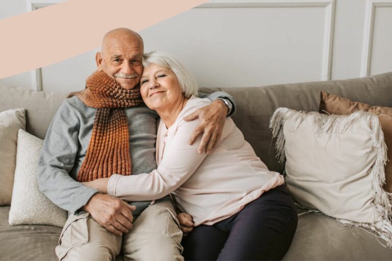 In-Home Care vs. Nursing Homes: Comparing Costs & Outcomes 