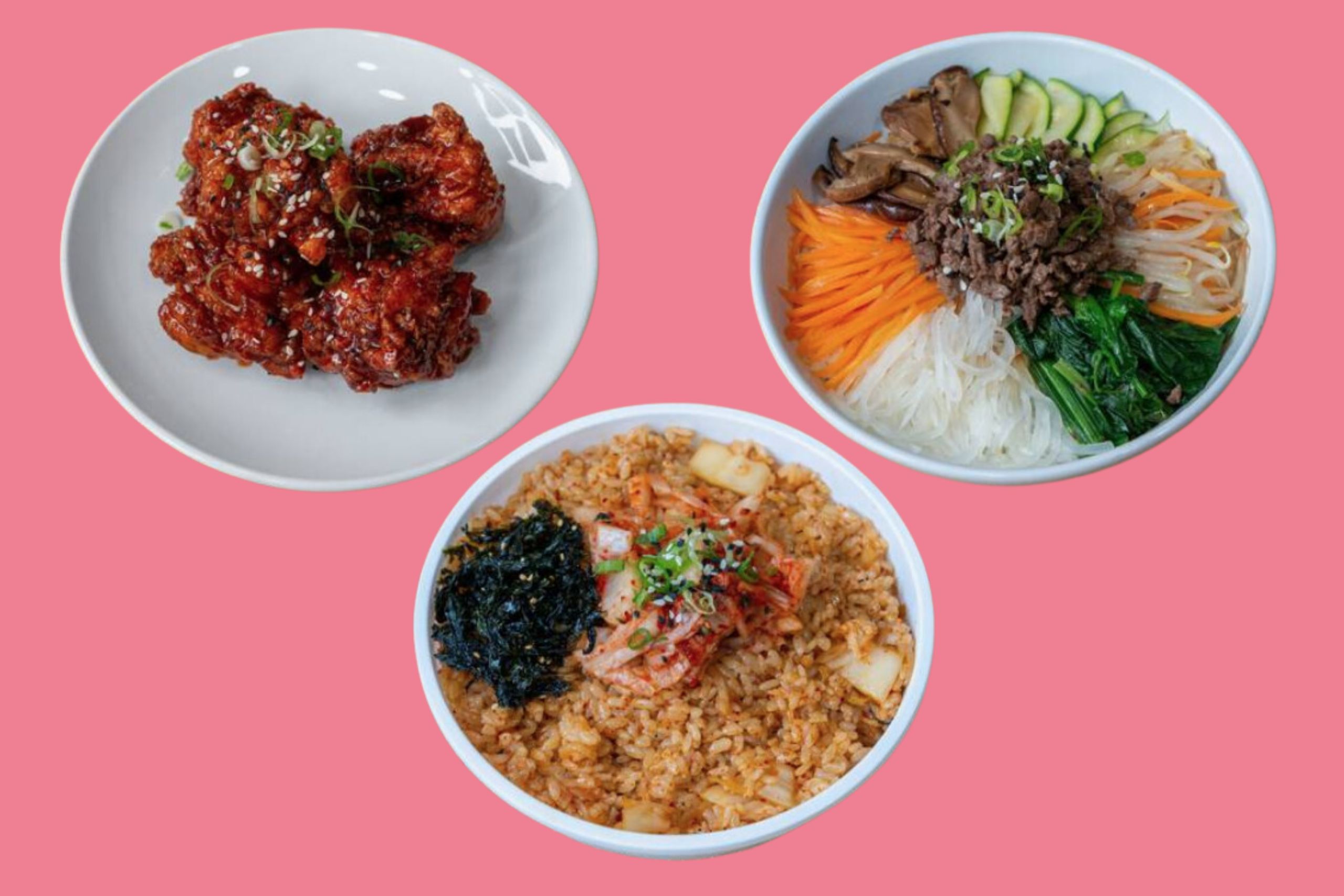 KKitchenGreenwich Ideal Magazine