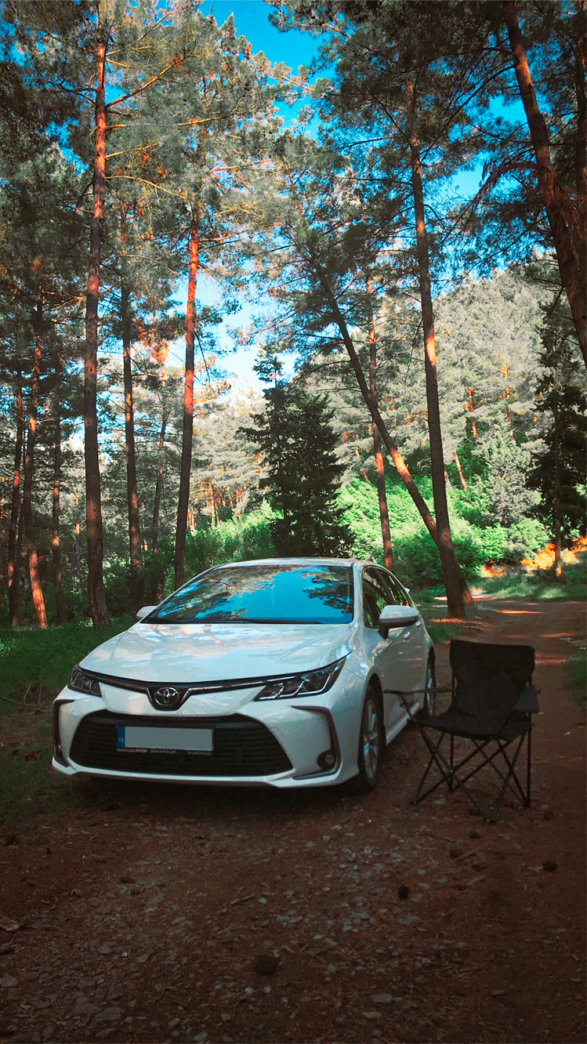 10 Of The Best First Cars For New Drivers In 2025 - Ideal Magazine