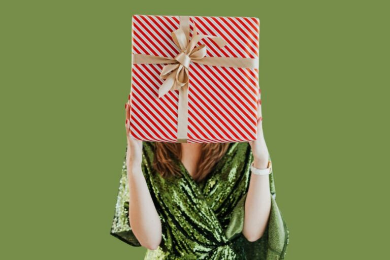 From Amazon To Amazing: Creative Ideas For Repurposing Cardboard Boxes After The Festive Frenzy