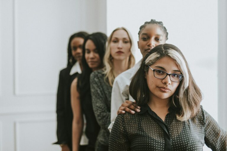 8 Tips On Becoming An Employer That People Want To Work For