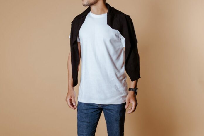 jsb-co-9qm5tXe5ZTM-unsplash-1024x683-1