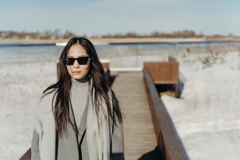 7 Top Tips For Looking After Your Eyes This Winter